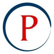 Logo PARK INSURANCE