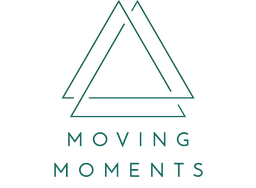 Logo MOVING MOMENTS