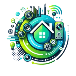 Logo TIARC