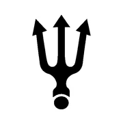 Logo Neptunus Divers