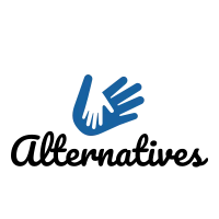 Logo Alternatives