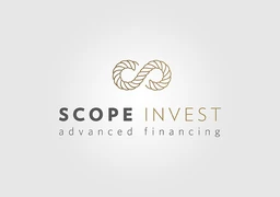 Logo SCOPE INVEST