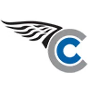 Logo C TRANS
