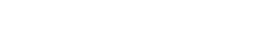 Logo AIRWORKS