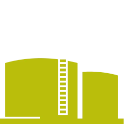 Logo RODAX