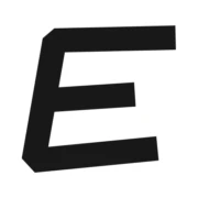 Logo EDGE CONSULTING