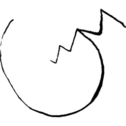 Logo GWM