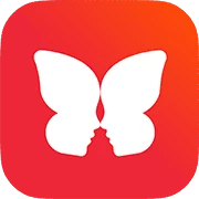 Logo LOVALLY