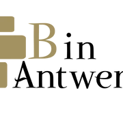 Logo Turnaround Management