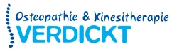 Logo Kine VERDICKT