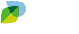 Logo CROPLIFE EUROPE