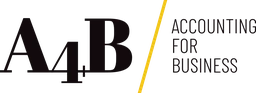 Logo BMT