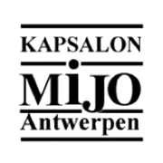 Logo MIJO