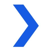 Logo NXTPeople
