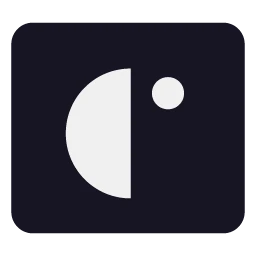 Logo Aradoo