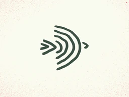 Logo TASTE GROUP