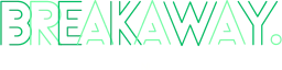 Logo BREAKAWAY AGENCY