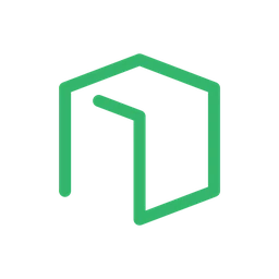 Logo FIT THINGS