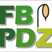 Logo Fondation bryologie Philippe DE Zuttere