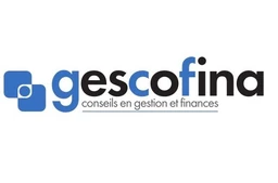 Logo GESCOFINA