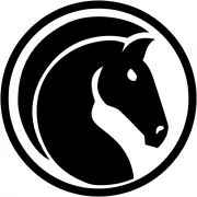 Logo Heltitude International