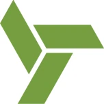 Logo Glansbeton