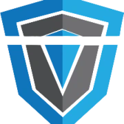 Logo BILLIAU SECURITY