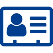 Logo FELEX