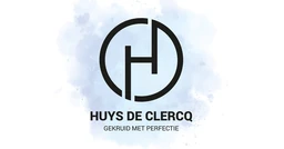Logo Huys De Clercq