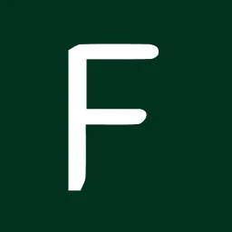 Logo FOTOGRAFIK