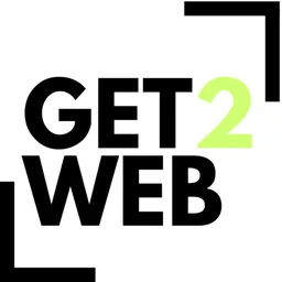 Logo GETTOWEB
