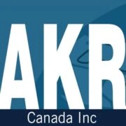 Logo AKR Consulting