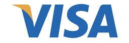 Logo FLIGHT EXPERTS