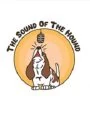 Logo SOUND OF THE HOUND
