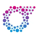 Logo SENTOMETRICS