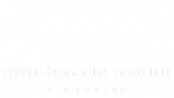 Logo SARL VIGNOBLES PIERRE EMMANUEL JANOUEIX