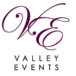Logo VALLEY EVENTS