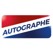 Logo Autographe
