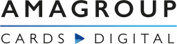 Logo AMA-GROUP