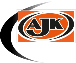Logo AJK
