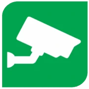 Logo BIT ASSISTENCE