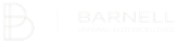 Logo LIMOSTYLE