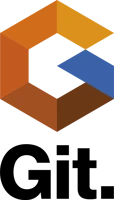 Logo CITY - RENT