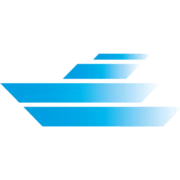 Logo Ryheul Sam