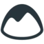 Logo Camp IV