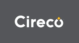 Logo CIRECO