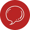 Logo Sara Leysen