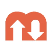 Logo SAMFIT
