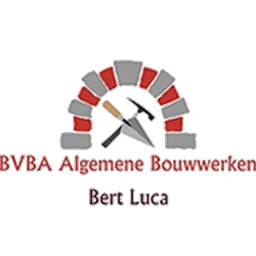 Logo Bert Luca