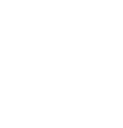 Logo GUMPTION